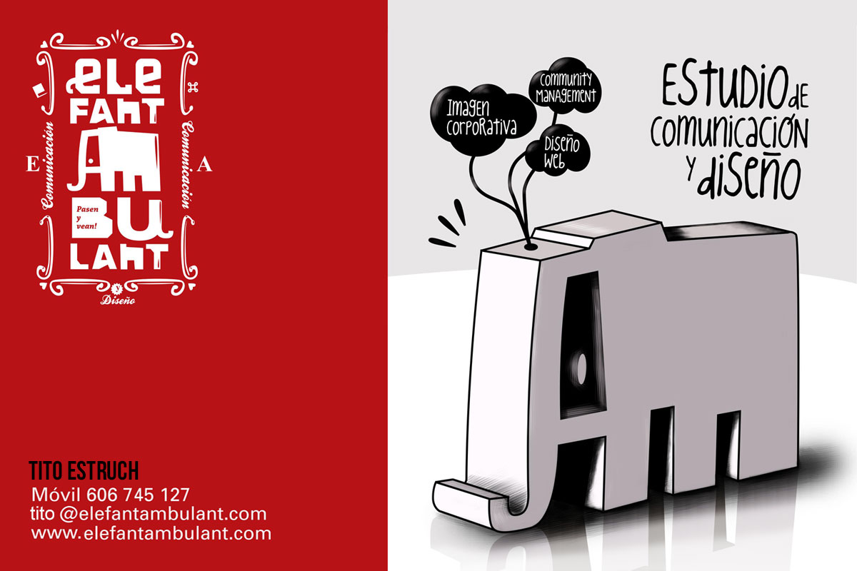 Bienvenidos-al-Blog-de-ElefantAmbulant:-Un-Viaje-Creativo-que-Apenas-Comienza