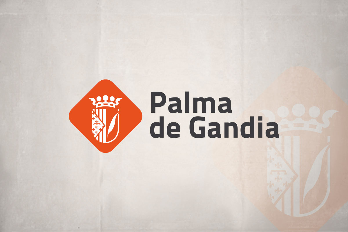 Creando-Identidad:-La-Marca-Institucional-del-Ajuntament-de-Palma-de-Gandia