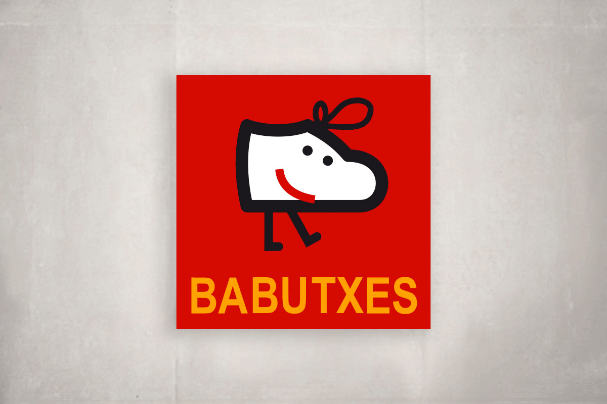 Babutxes:-Diseñando-una-Marca-que-Camina-Contigo