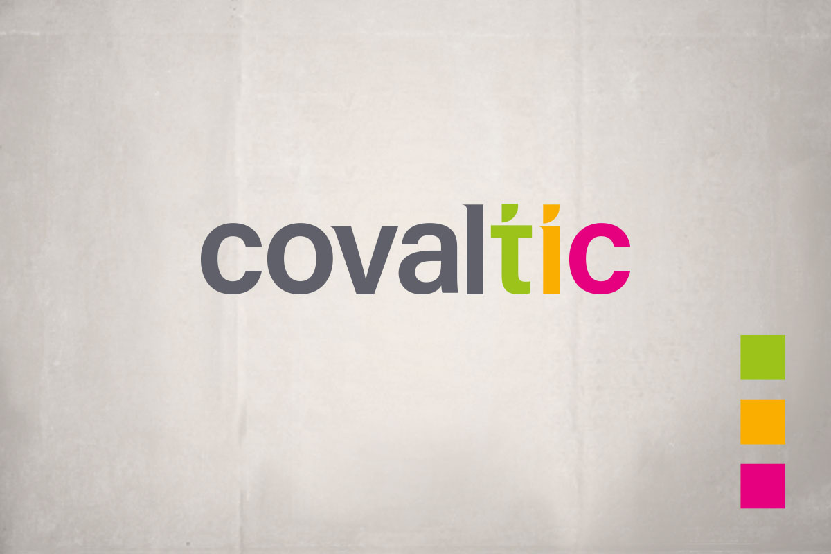 COVALTIC:-Una-Imagen-Fresca-y-Elegante-para-una-Empresa-del-Futuro