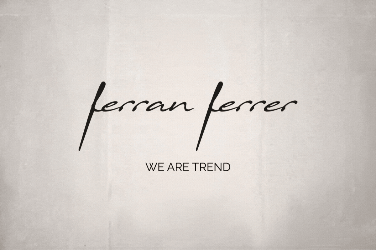 La-Evolución-de-una-Marca:-De-Ferrer-Estilisme-a-Ferran-Ferrer