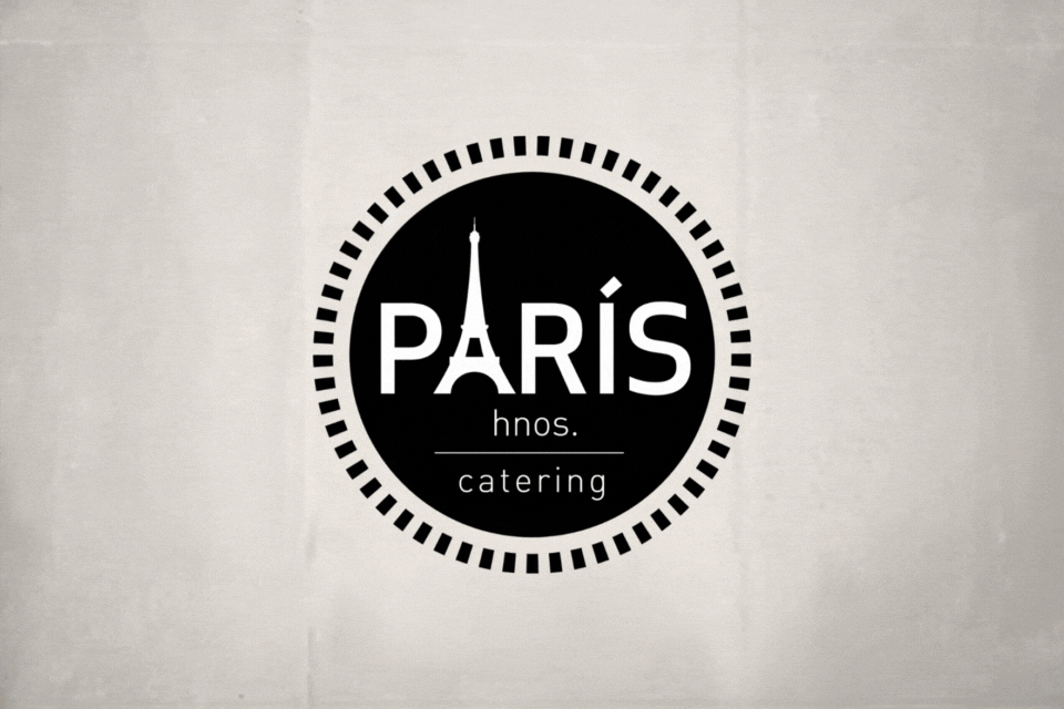 PARÍS-hnos.-Catering:-El-sabor-de-una-marca-familiar-con-mucho-corazón