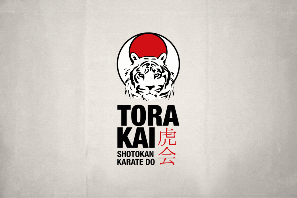 TORA-KAI-Shotokan-Karate-Do:-Una-Marca-Forjada-en-la-Pasión-y-la-Disciplina