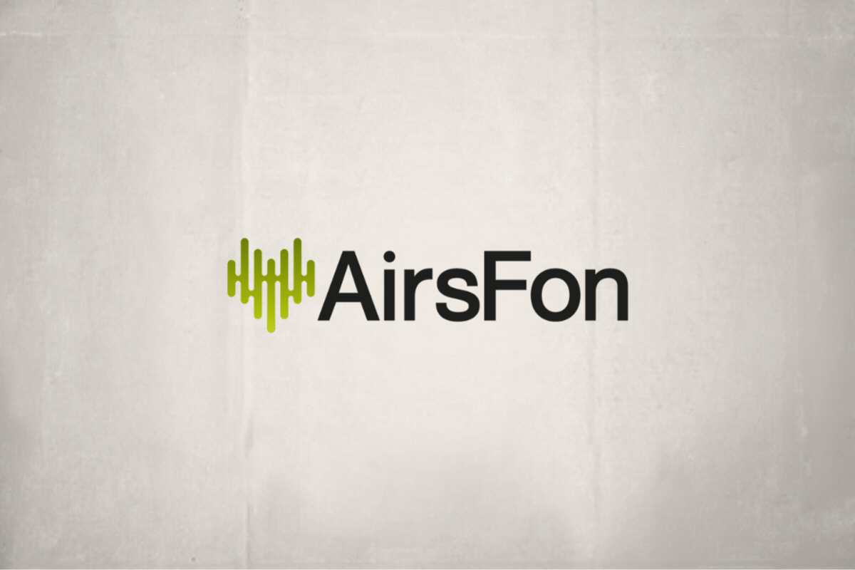 AirsFon:-Una-Nueva-Marca-para-Escuchar-la-Vida-con-Claridad,-Corazón-y-Esperanza