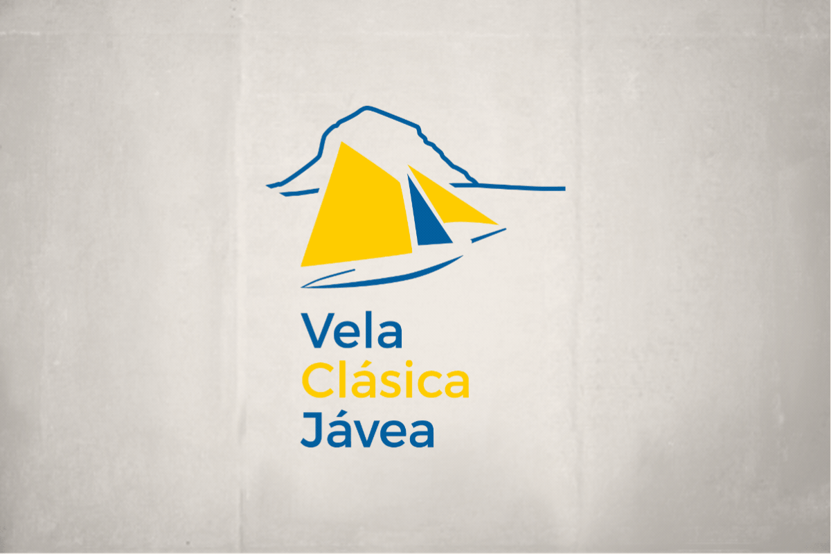 Vela-Clásica-Jávea:-Identidad-Corporativa-para-un-Circuito-de-Regatas-de-Barcos-Clásicos-con-el-Montgó-como-Símbolo