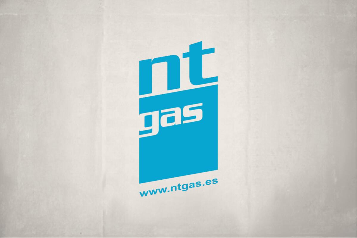 NTGAS:-cómo-rediseñar-una-marca-industrial-sin-perder-su-esencia